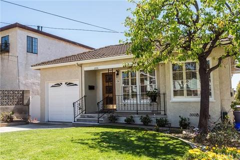 226 E Maple Ave, El Segundo, CA 90245 photo 2