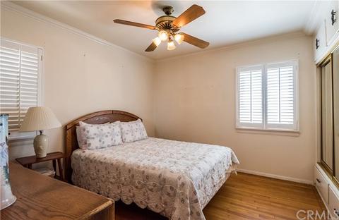 226 E Maple Ave, El Segundo, CA 90245 photo 14