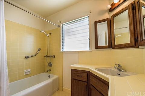 226 E Maple Ave, El Segundo, CA 90245 photo 15