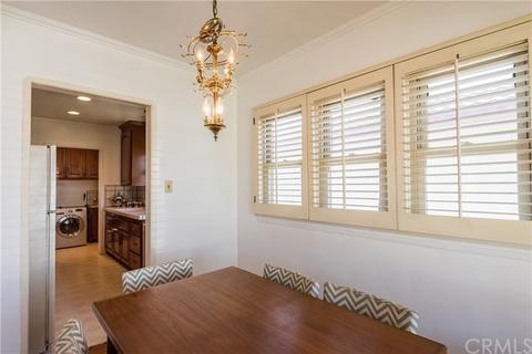226 E Maple Ave, El Segundo, CA 90245 photo 5
