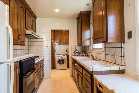 226 E Maple Ave, El Segundo, CA 90245 photo 10