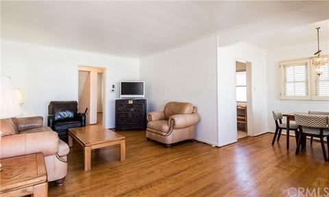 226 E Maple Ave, El Segundo, CA 90245 photo 7