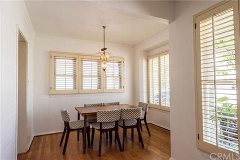 226 E Maple Ave, El Segundo, CA 90245 photo 4
