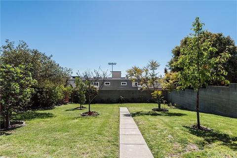 226 E Maple Ave, El Segundo, CA 90245 photo 20