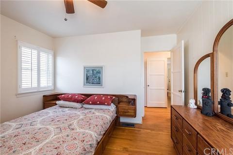 226 E Maple Ave, El Segundo, CA 90245 photo 17