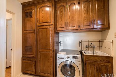 226 E Maple Ave, El Segundo, CA 90245 photo 13