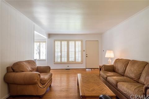 226 E Maple Ave, El Segundo, CA 90245 photo 8