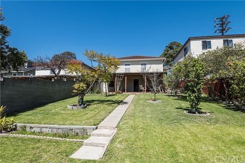 226 E Maple Ave, El Segundo, CA 90245 photo 24