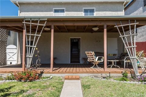 226 E Maple Ave, El Segundo, CA 90245 photo 26