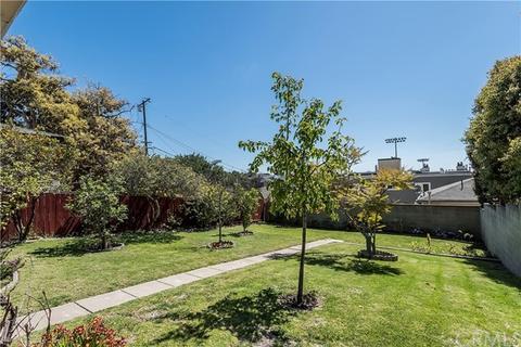 226 E Maple Ave, El Segundo, CA 90245 photo 21