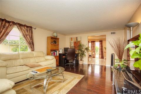 21509 Craig Ct, Carson, CA 90745 photo 6