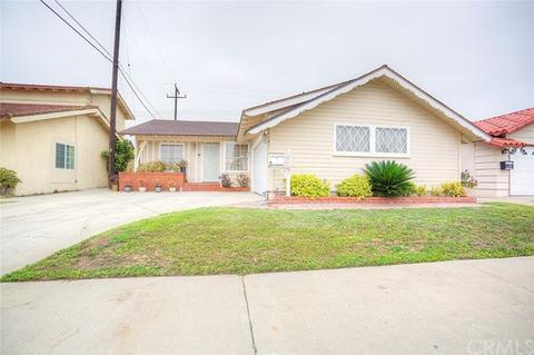 21509 Craig Ct, Carson, CA 90745 photo 2