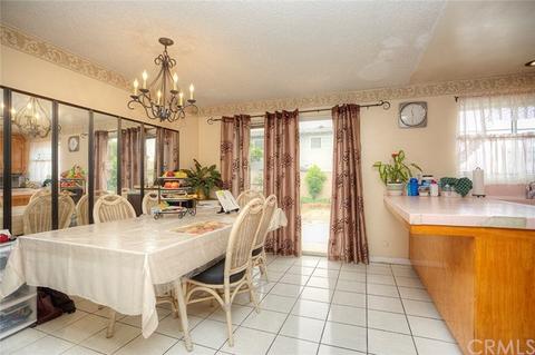 21509 Craig Ct, Carson, CA 90745 photo 9