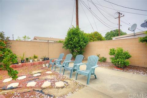 21509 Craig Ct, Carson, CA 90745 photo 21