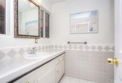 21509 Craig Ct, Carson, CA 90745 photo 15