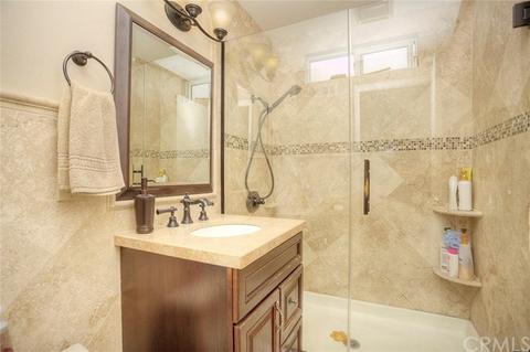 21509 Craig Ct, Carson, CA 90745 photo 17