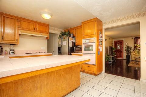 21509 Craig Ct, Carson, CA 90745 photo 11