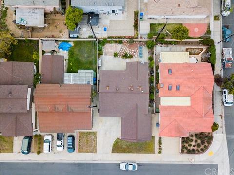 21509 Craig Ct, Carson, CA 90745 photo 22