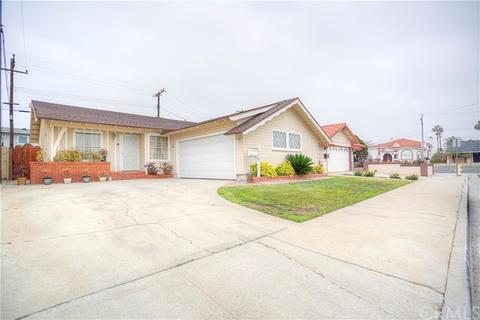 21509 Craig Ct, Carson, CA 90745 photo 1