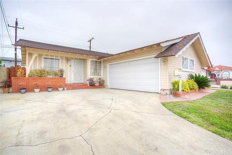 21509 Craig Ct, Carson, CA 90745 photo 3