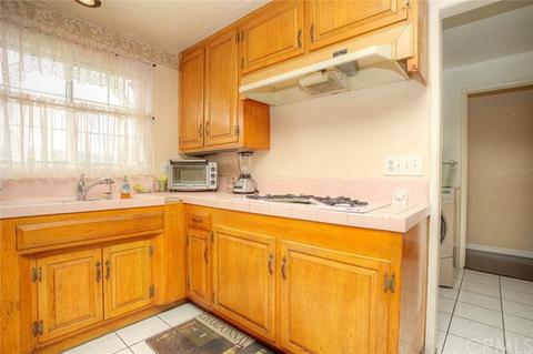 21509 Craig Ct, Carson, CA 90745 photo 12