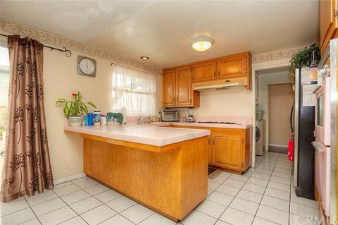 21509 Craig Ct, Carson, CA 90745 photo 10