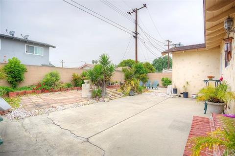 21509 Craig Ct, Carson, CA 90745 photo 19