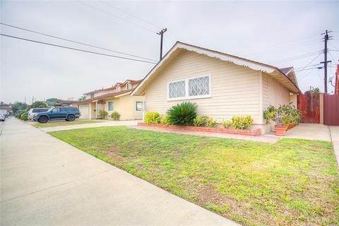 21509 Craig Ct, Carson, CA 90745 photo 4