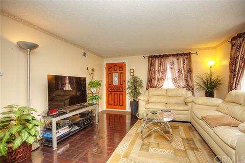 21509 Craig Ct, Carson, CA 90745 photo 7