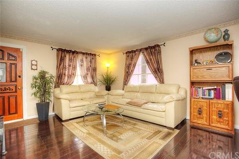 21509 Craig Ct, Carson, CA 90745 photo 8