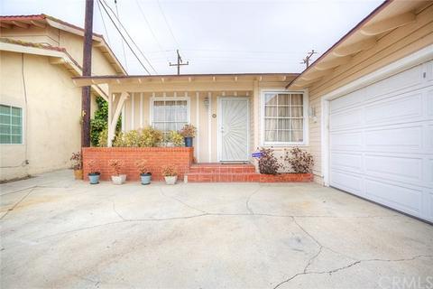 21509 Craig Ct, Carson, CA 90745 photo 5