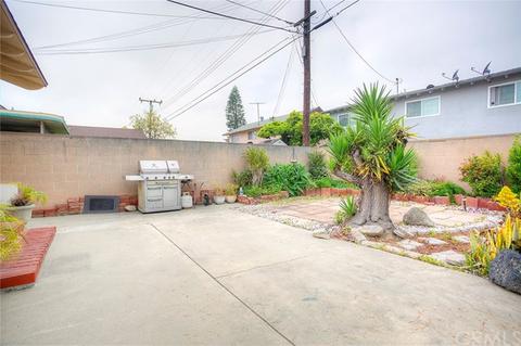21509 Craig Ct, Carson, CA 90745 photo 20