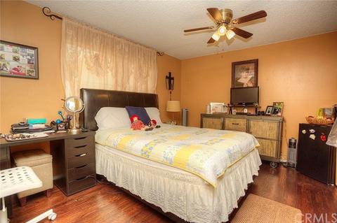 21509 Craig Ct, Carson, CA 90745 photo 18