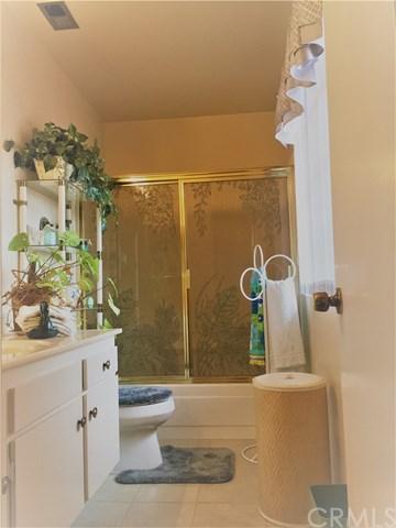 19806 Alonda Dr, Carson, CA 90746 photo 8