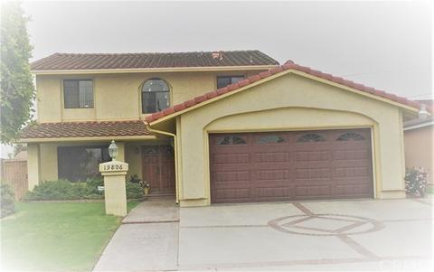 19806 Alonda Dr, Carson, CA 90746 photo 1