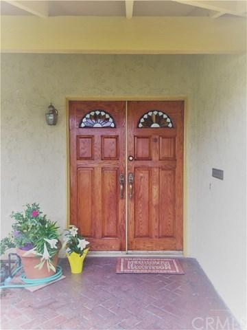 19806 Alonda Dr, Carson, CA 90746 photo 2