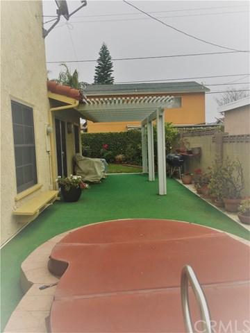 19806 Alonda Dr, Carson, CA 90746 photo 9