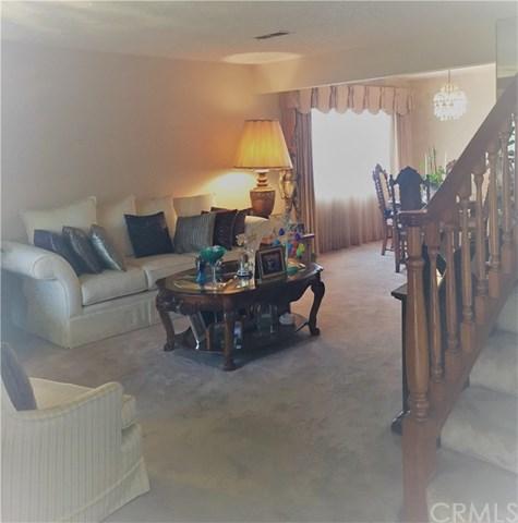 19806 Alonda Dr, Carson, CA 90746 photo 3