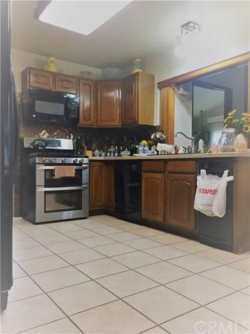 19806 Alonda Dr, Carson, CA 90746 photo 6