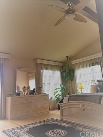 19806 Alonda Dr, Carson, CA 90746 photo 7