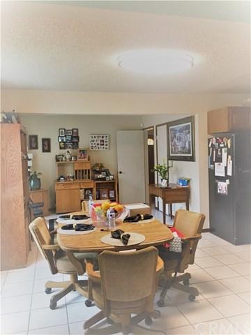 19806 Alonda Dr, Carson, CA 90746 photo 5