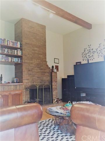 19806 Alonda Dr, Carson, CA 90746 photo 4