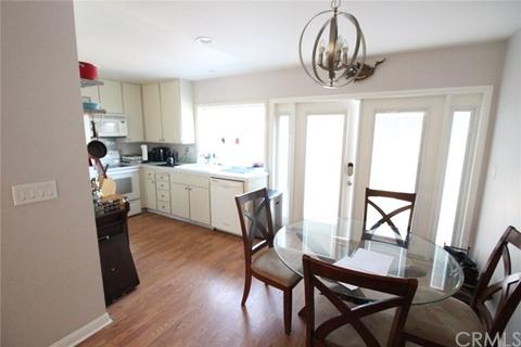 7244 Penn Way, Stanton, CA 90680 photo 4