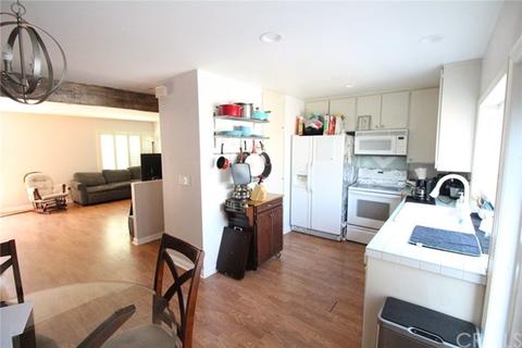 7244 Penn Way, Stanton, CA 90680 photo 5