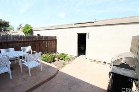 7244 Penn Way, Stanton, CA 90680 photo 12