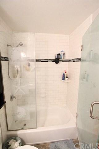 7244 Penn Way, Stanton, CA 90680 photo 10
