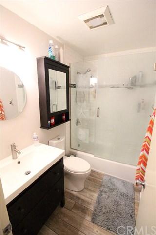 7244 Penn Way, Stanton, CA 90680 photo 9