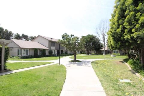 7244 Penn Way, Stanton, CA 90680 photo 13