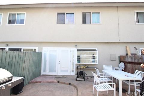 7244 Penn Way, Stanton, CA 90680 photo 11