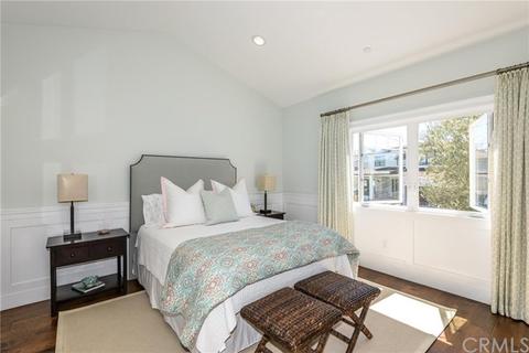 1701 Nelson Ave, Manhattan Beach, CA 90266 photo 13